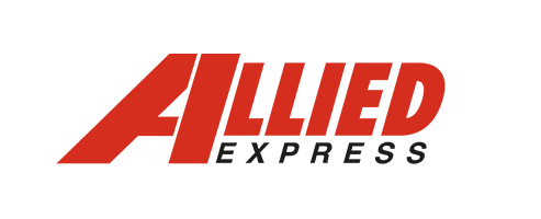 Allied Express