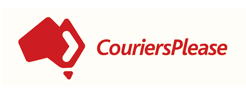 Couriers 
Please