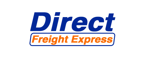 Direct Freight