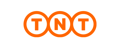 TNT